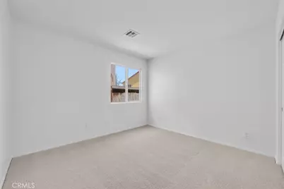 9365 Palo Verde, Hesperia, CA 92344 - Photo 14