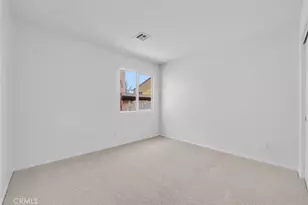 9365 Palo Verde, Hesperia, CA 92344 - Photo 14