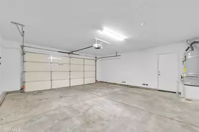 9365 Palo Verde, Hesperia, CA 92344 - Photo 26