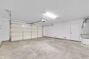 9365 Palo Verde, Hesperia, CA 92344 - Photo 26