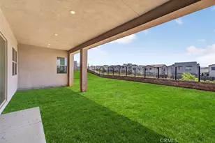15849 Butterfly, Fontana, CA 92336 - Photo 20
