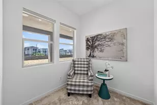 15849 Butterfly, Fontana, CA 92336 - Photo 16