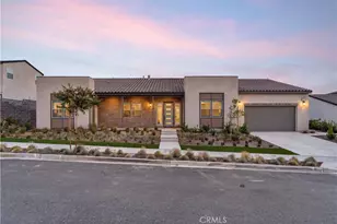 15849 Butterfly, Fontana, CA 92336 - Photo 1