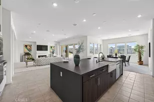 15849 Butterfly, Fontana, CA 92336 - Photo 8