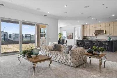 15849 Butterfly, Fontana, CA 92336 - Photo 6
