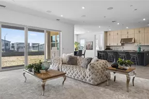 15849 Butterfly, Fontana, CA 92336 - Photo 6