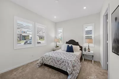 15849 Butterfly, Fontana, CA 92336 - Photo 14