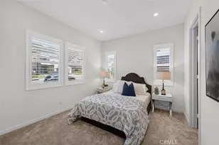 15849 Butterfly, Fontana, CA 92336 - Photo 14