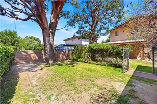 9158 Bidwell St, Temple City, CA 91780 - Photo 46