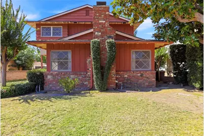 9158 Bidwell Street, Temple City, CA 91780 - Photo 2