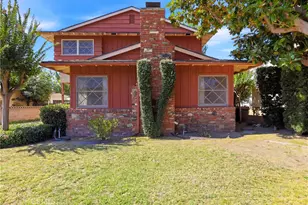9158 Bidwell St, Temple City, CA 91780 - Photo 2