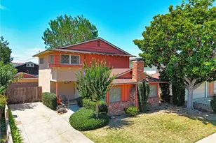 9158 Bidwell St, Temple City, CA 91780 - Photo 1