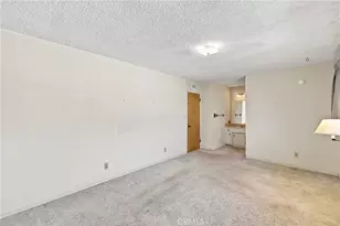 9158 Bidwell St, Temple City, CA 91780 - Photo 28