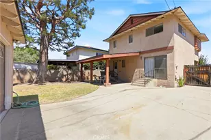 9158 Bidwell St, Temple City, CA 91780 - Photo 40