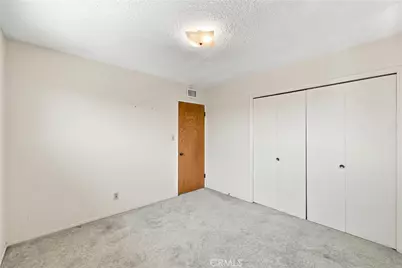 9158 Bidwell Street, Temple City, CA 91780 - Photo 34