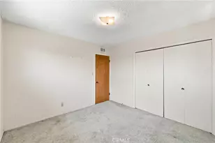 9158 Bidwell St, Temple City, CA 91780 - Photo 34