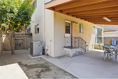 9158 Bidwell Street, Temple City, CA 91780 - Photo 42