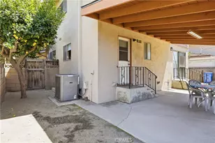 9158 Bidwell St, Temple City, CA 91780 - Photo 42