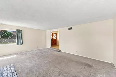 9158 Bidwell Street, Temple City, CA 91780 - Photo 8