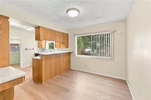 9158 Bidwell St, Temple City, CA 91780 - Photo 12