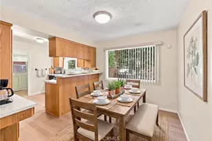 9158 Bidwell St, Temple City, CA 91780 - Photo 14