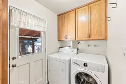 9158 Bidwell Street, Temple City, CA 91780 - Photo 18