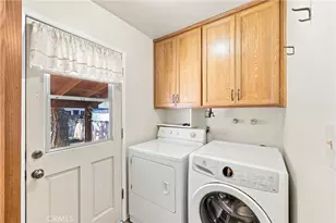 9158 Bidwell St, Temple City, CA 91780 - Photo 18