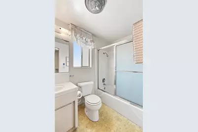9158 Bidwell Street, Temple City, CA 91780 - Photo 38