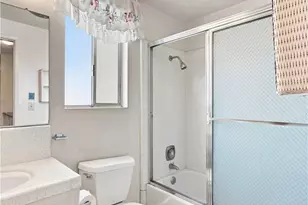 9158 Bidwell St, Temple City, CA 91780 - Photo 38