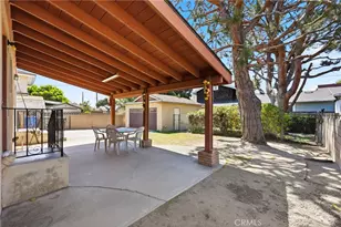 9158 Bidwell St, Temple City, CA 91780 - Photo 44