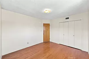 9158 Bidwell St, Temple City, CA 91780 - Photo 36
