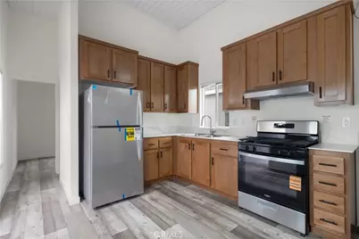 145 South Street #A28, San Luis Obispo, CA 93401 - Photo 4
