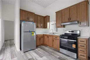 145 South Street, San Luis Obispo, CA 93401 - Photo 4