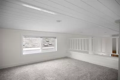 145 South Street #A28, San Luis Obispo, CA 93401 - Photo 10