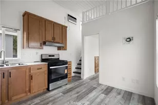 145 South Street, San Luis Obispo, CA 93401 - Photo 2