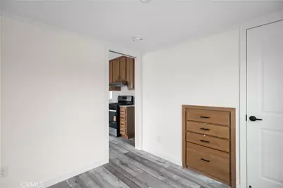 145 South Street #A28, San Luis Obispo, CA 93401 - Photo 6