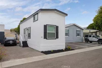 145 South Street #A28, San Luis Obispo, CA 93401 - Photo 1