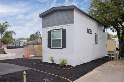 145 South Street #A79, San Luis Obispo, CA 93401 - Photo 2
