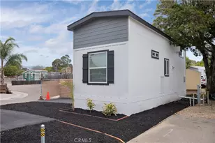 145 South Street, San Luis Obispo, CA 93401 - Photo 2