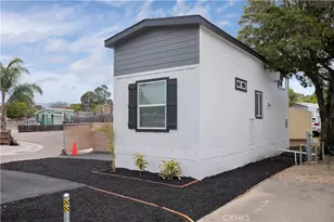 145 South Street, San Luis Obispo, CA 93401 - Photo 2