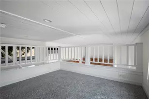 145 South Street, San Luis Obispo, CA 93401 - Photo 12