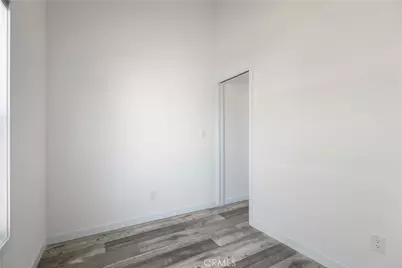 145 South Street #A79, San Luis Obispo, CA 93401 - Photo 8