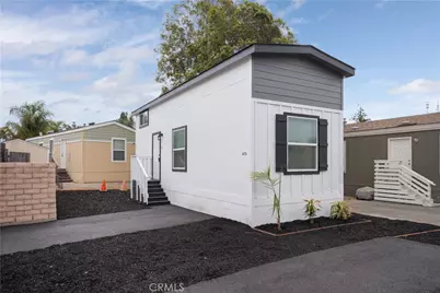 145 South Street #A79, San Luis Obispo, CA 93401 - Photo 1