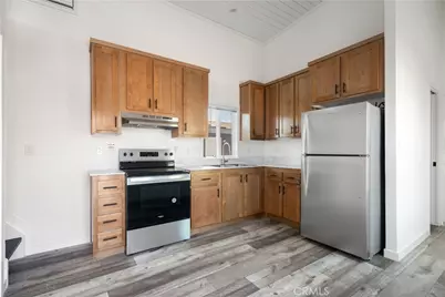 145 South Street #A79, San Luis Obispo, CA 93401 - Photo 4