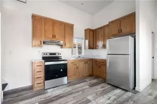 145 South Street, San Luis Obispo, CA 93401 - Photo 4