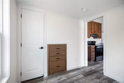 145 South Street #A79, San Luis Obispo, CA 93401 - Photo 6