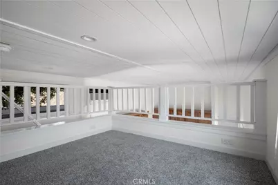 145 South Street #A79, San Luis Obispo, CA 93401 - Photo 12