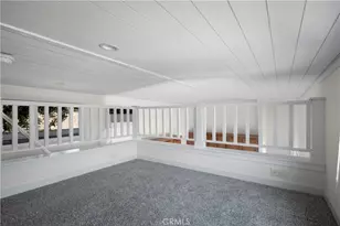 145 South Street, San Luis Obispo, CA 93401 - Photo 12