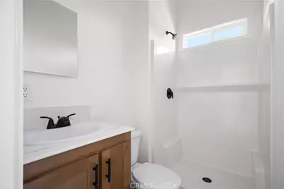 145 South Street #A79, San Luis Obispo, CA 93401 - Photo 10