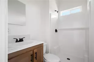 145 South Street, San Luis Obispo, CA 93401 - Photo 10